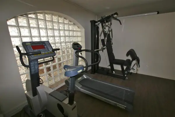 Hotel Centrale FRONTEMARE 10