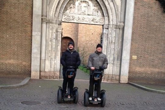 Tour image 3