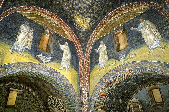 Tour image 7