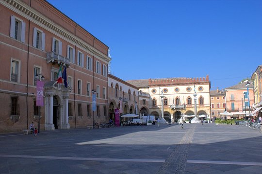 Tour image 3