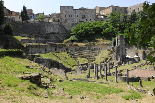 Tour image 2