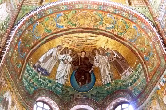 Tour image 2