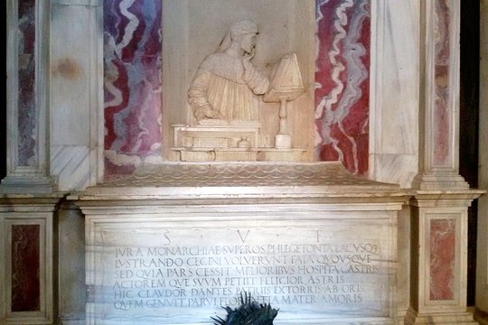 Tour image 4