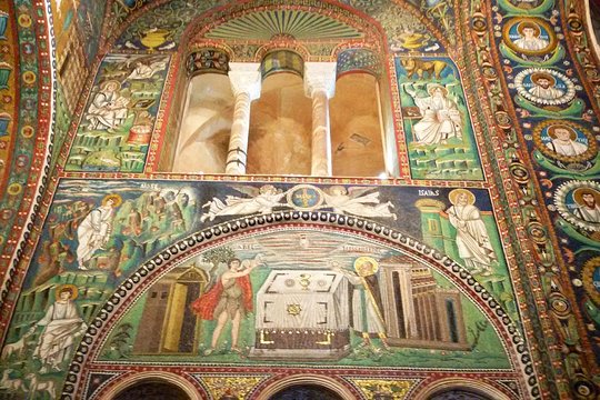 Tour image 5