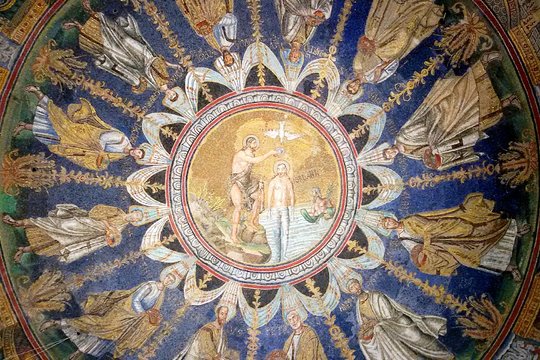Tour image 6