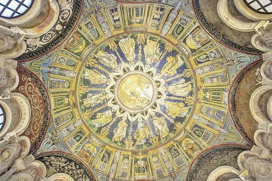 Tour image 2