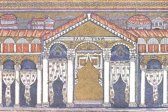 Tour image 7