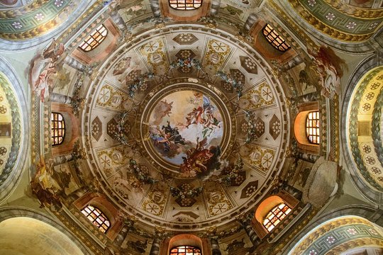 Tour image 6