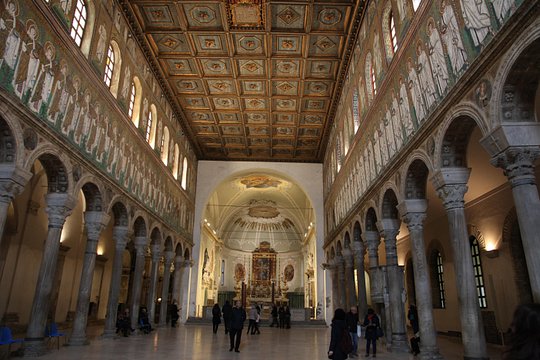 Tour image 2