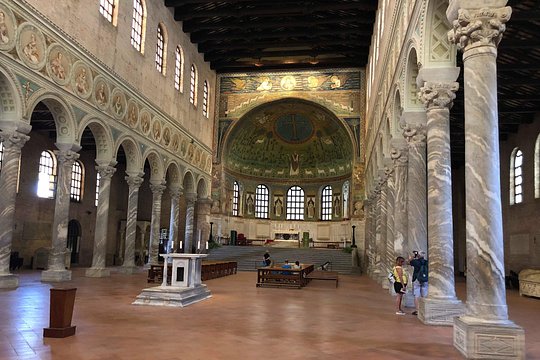 Tour image 6