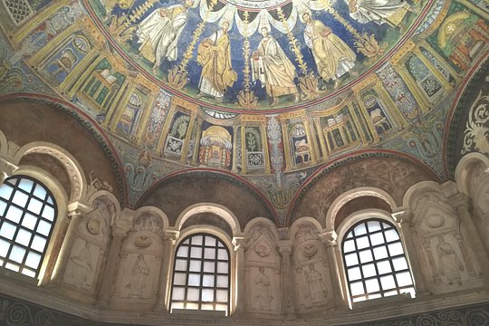 Tour image 4