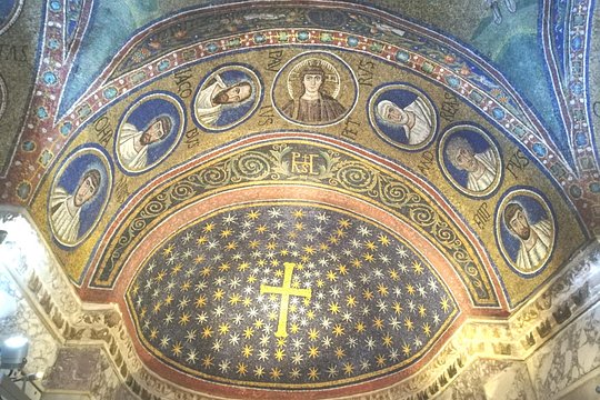Tour image 6