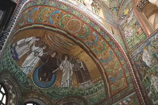 Tour image 7