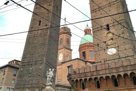 Tour image 1