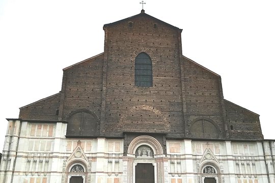 Tour image 2