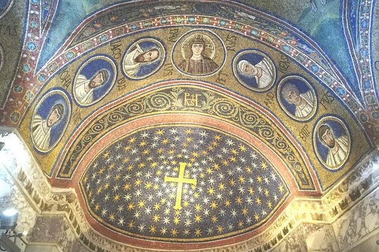 Tour image 5