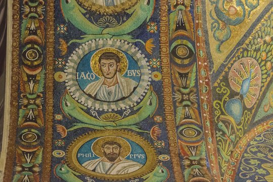 Tour image 9
