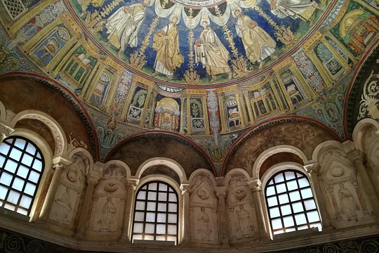 Tour image 1