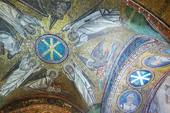 Tour image 3