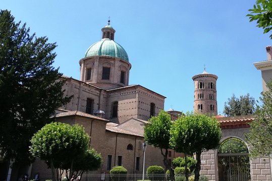 Tour image 8
