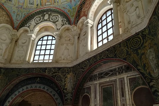 Tour image 6