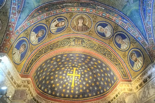 Tour image 5
