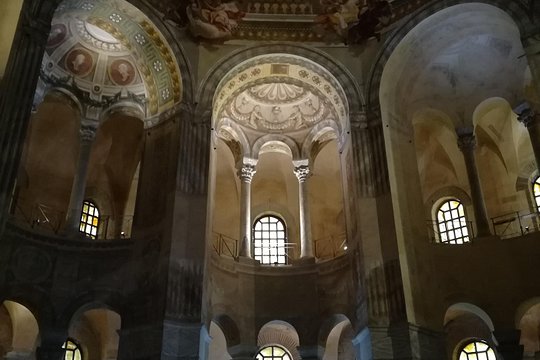 Tour image 4