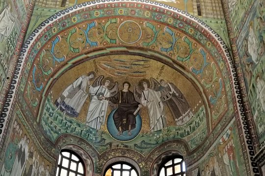 Tour image 2