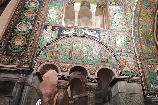 Tour image 5