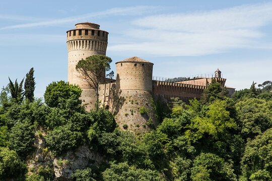 Tour image 1