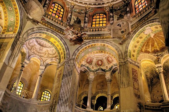 Tour image 5