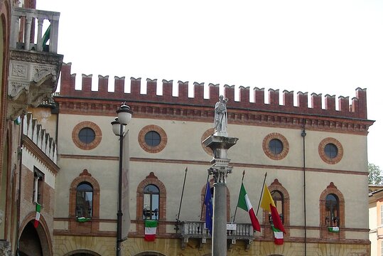 Tour image 7