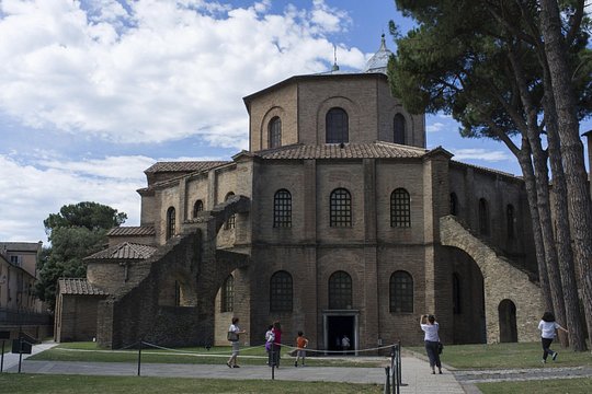 Tour image 4