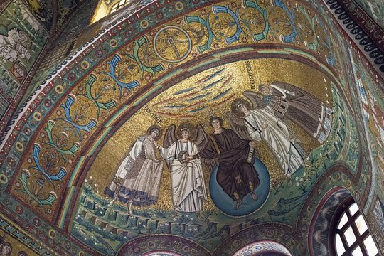 Tour image 5