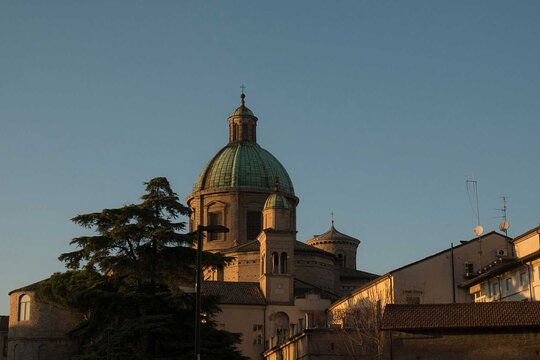 Tour image 1