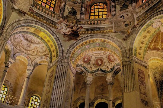 Tour image 3