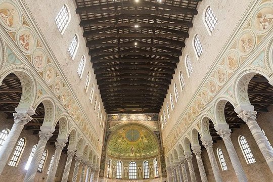 Tour image 5