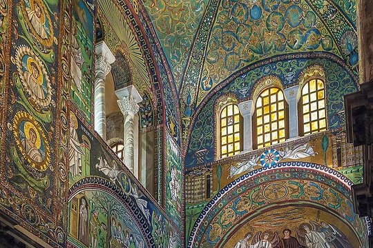 Tour image 6