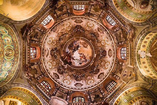 Tour image 3