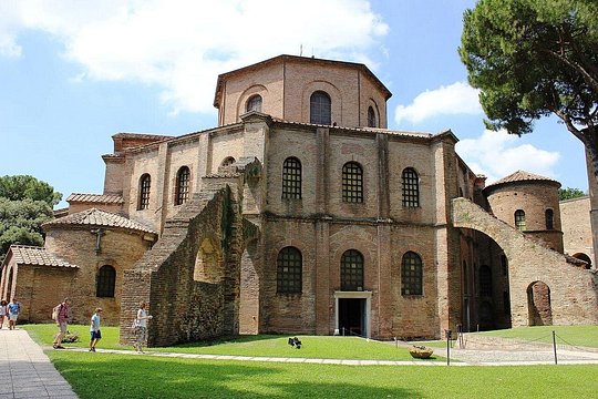 Tour image 9