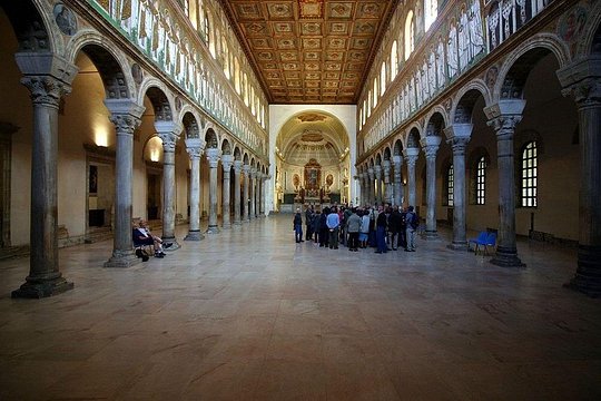 Tour image 13