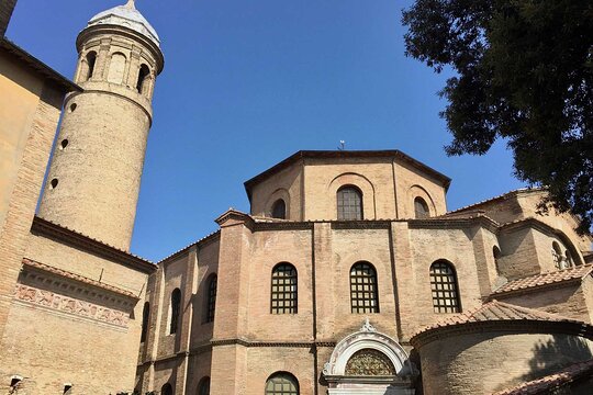 Tour image 5