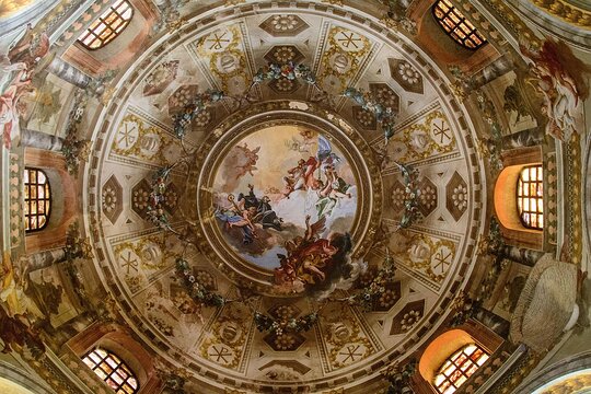 Tour image 6