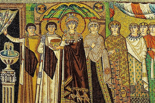 Tour image 10