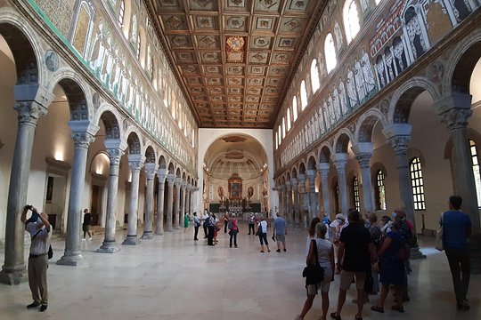 Tour image 11