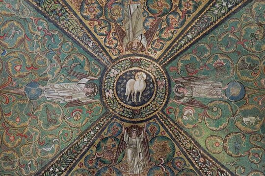 Tour image 2