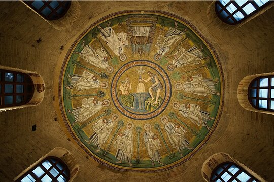 Tour image 7