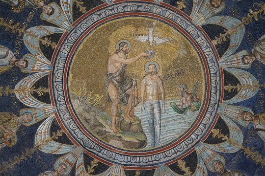 Tour image 8