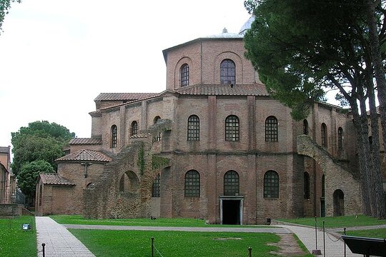Tour image 1