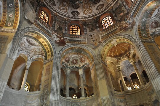 Tour image 3